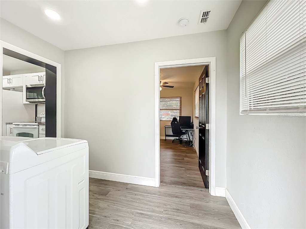 1423 Heber Circle Orlando FL 32811 S5136764 image19