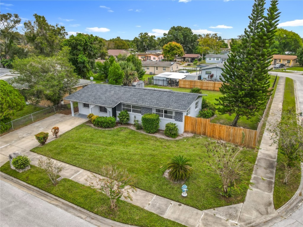 1423 Heber Circle Orlando FL 32811 S5136764 image2