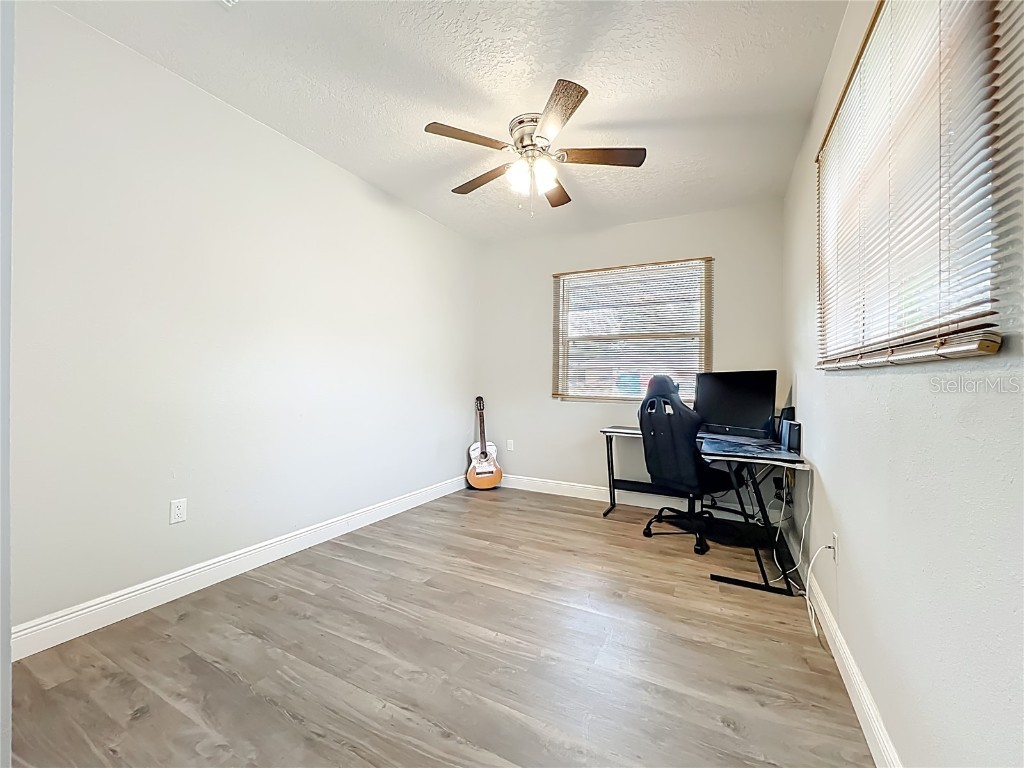 1423 Heber Circle Orlando FL 32811 S5136764 image20