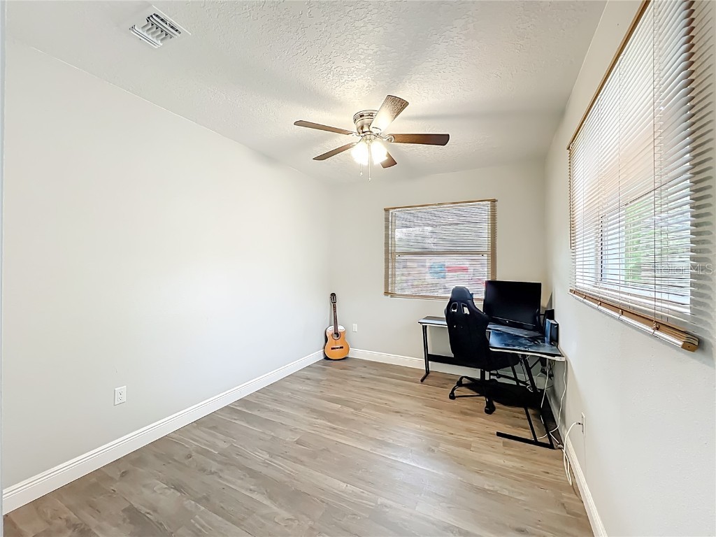 1423 Heber Circle Orlando FL 32811 S5136764 image21