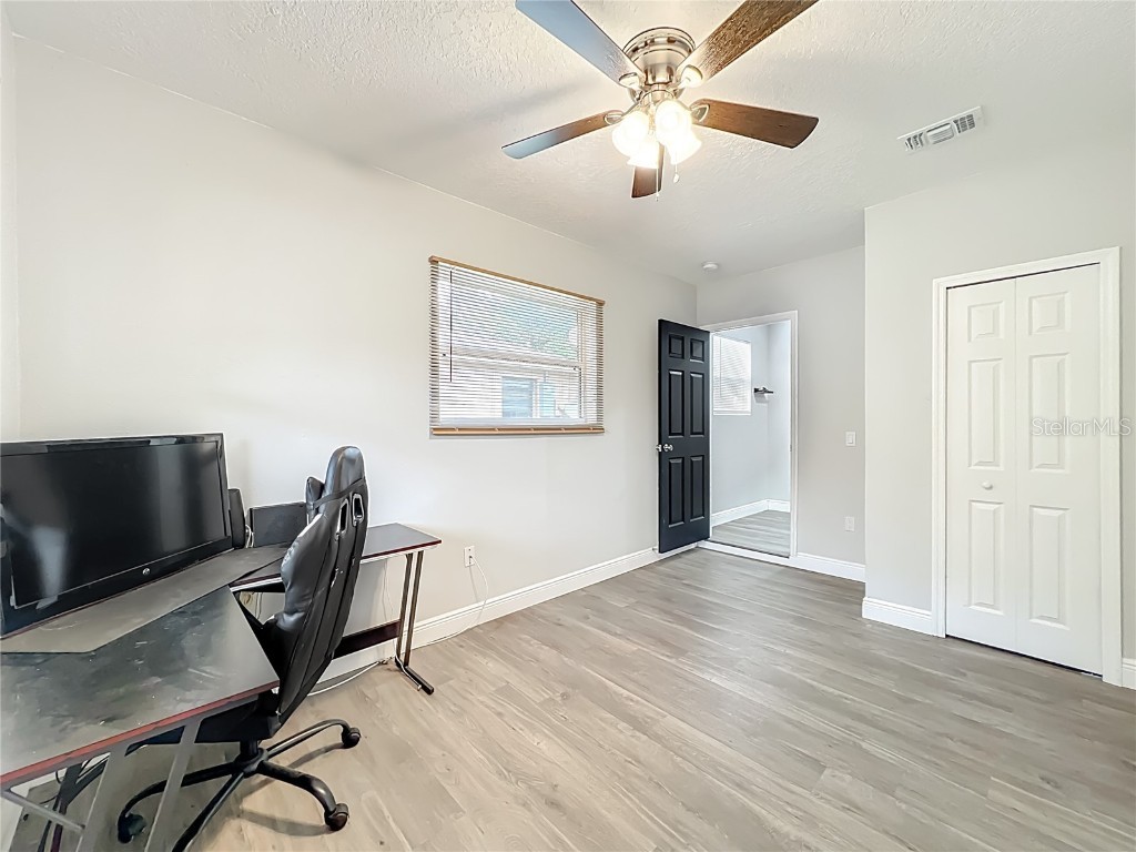 1423 Heber Circle Orlando FL 32811 S5136764 image22