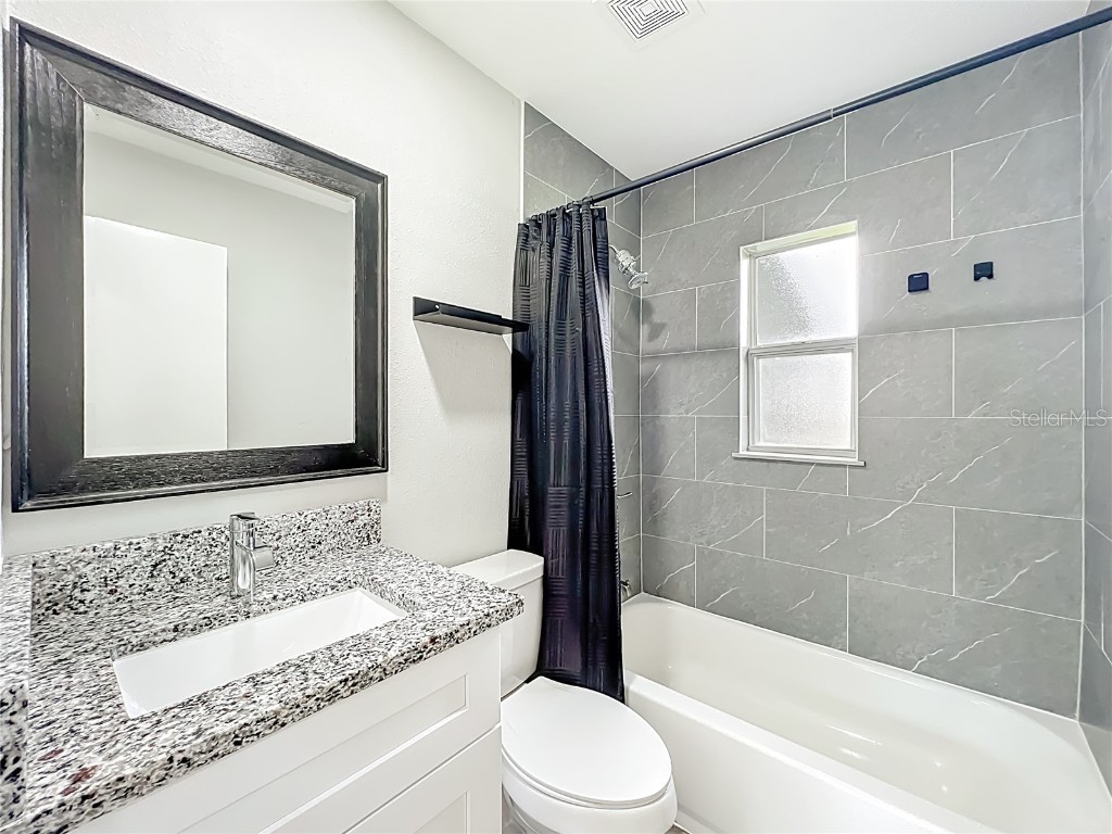 1423 Heber Circle Orlando FL 32811 S5136764 image23