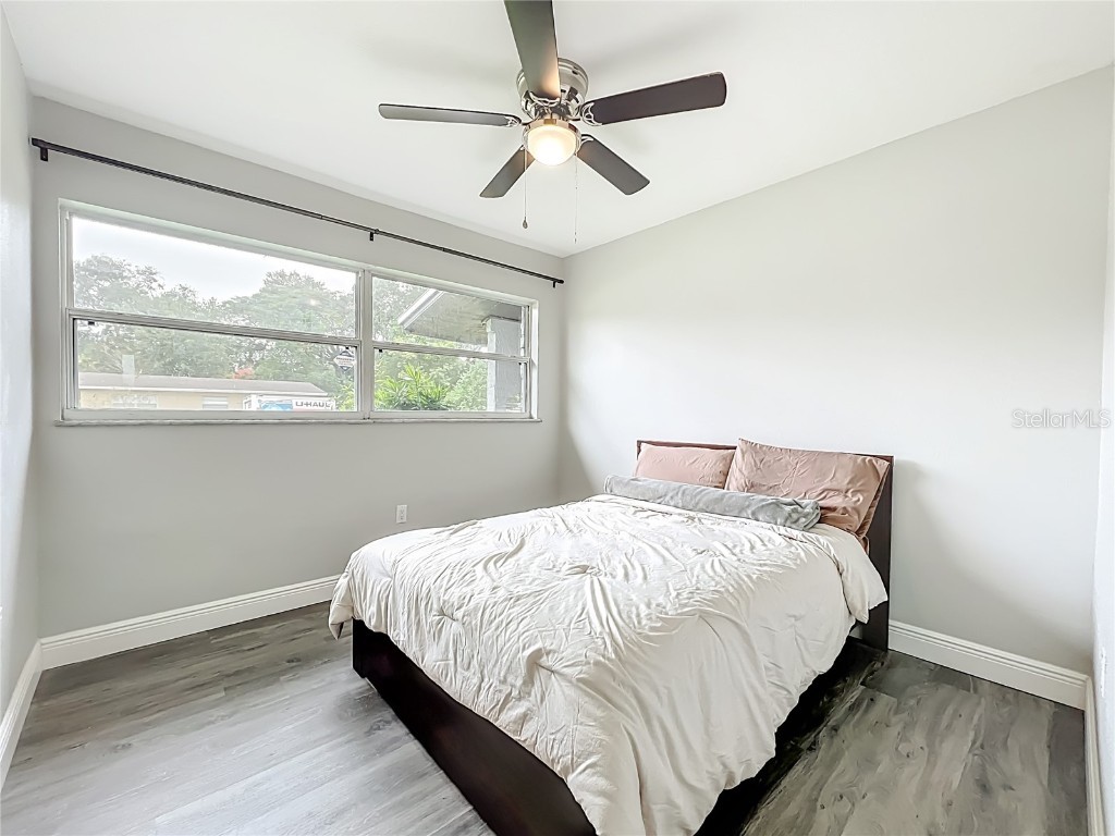 1423 Heber Circle Orlando FL 32811 S5136764 image24