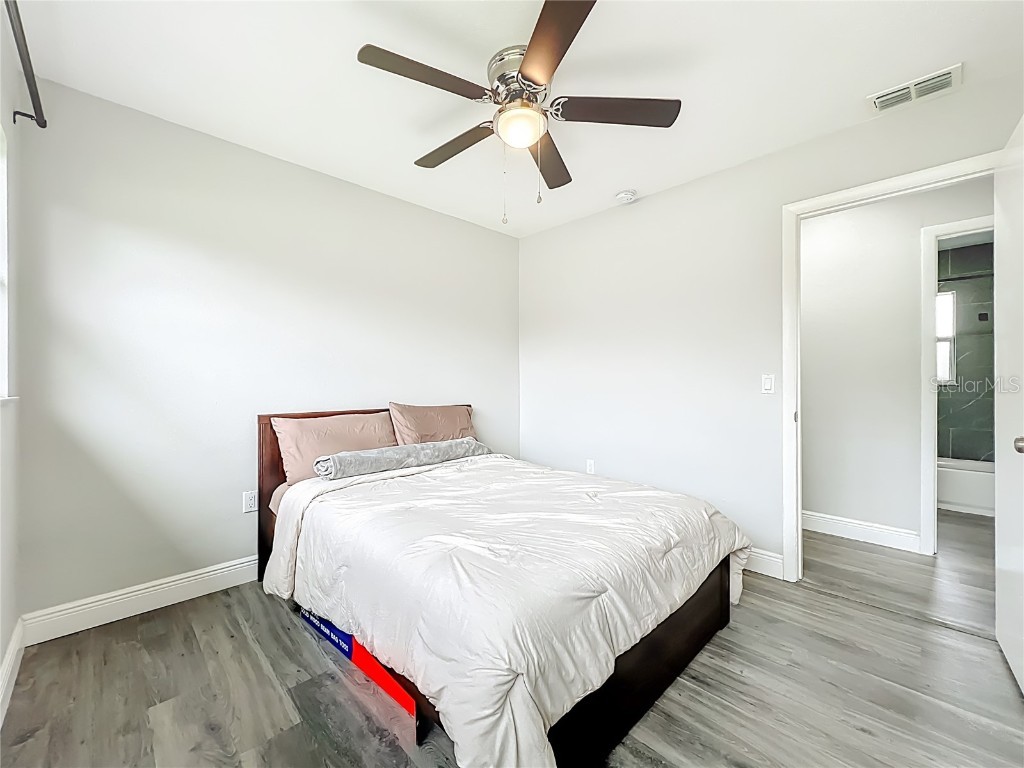 1423 Heber Circle Orlando FL 32811 S5136764 image25