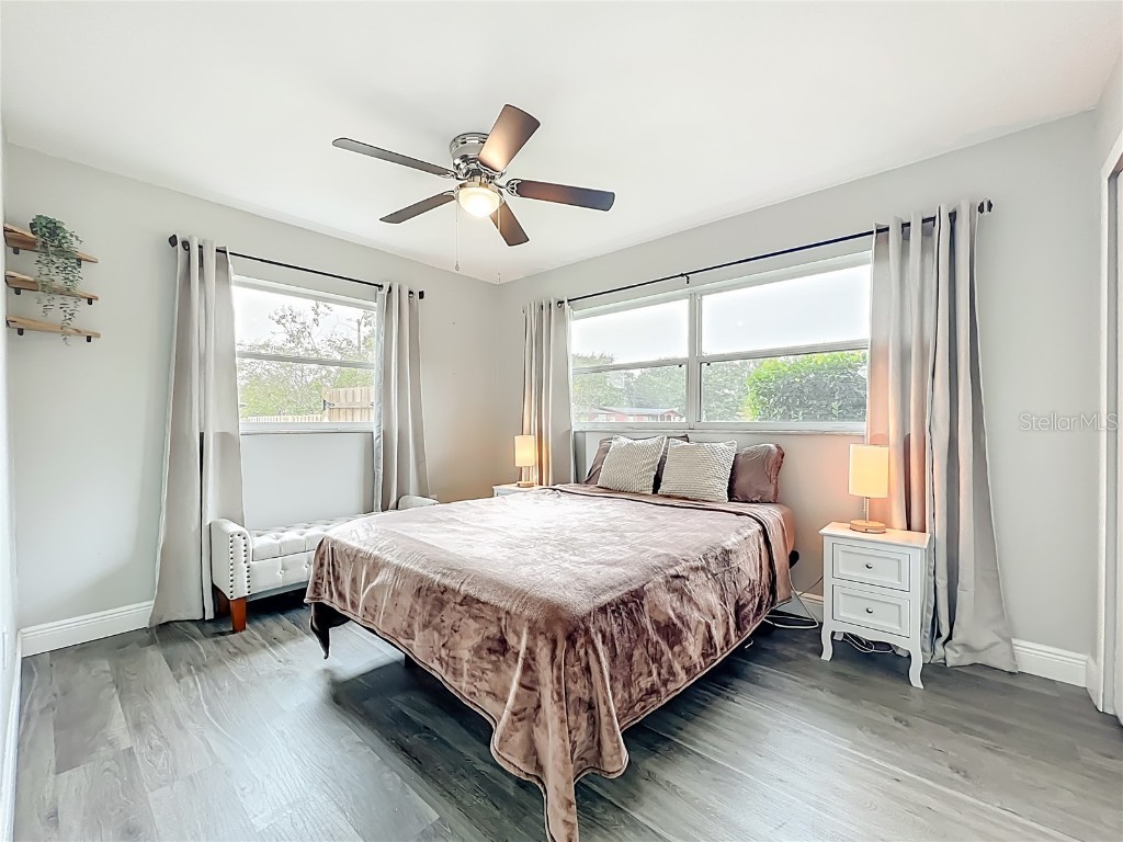 1423 Heber Circle Orlando FL 32811 S5136764 image26