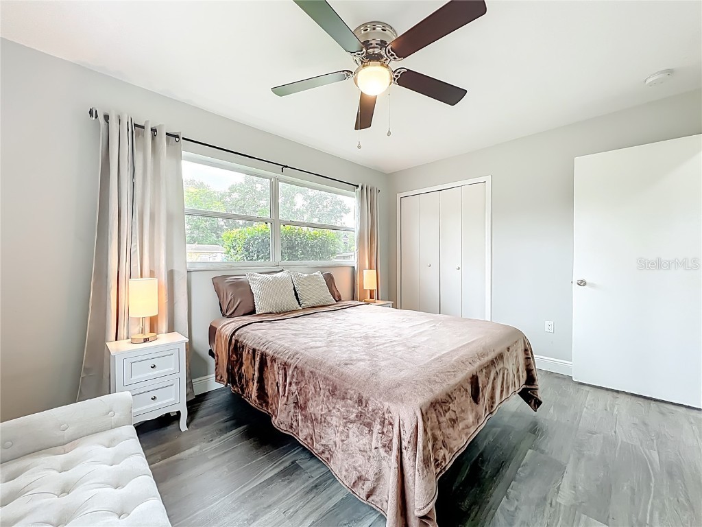 1423 Heber Circle Orlando FL 32811 S5136764 image27