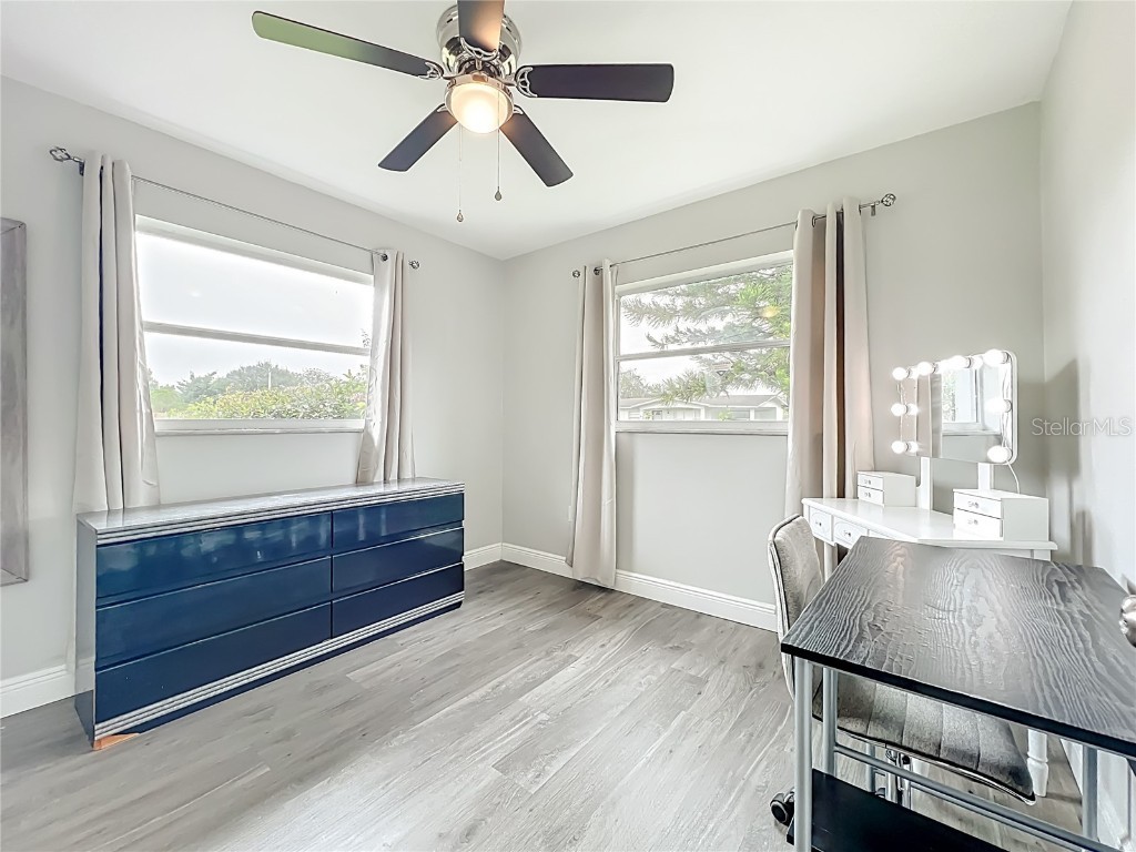 1423 Heber Circle Orlando FL 32811 S5136764 image28