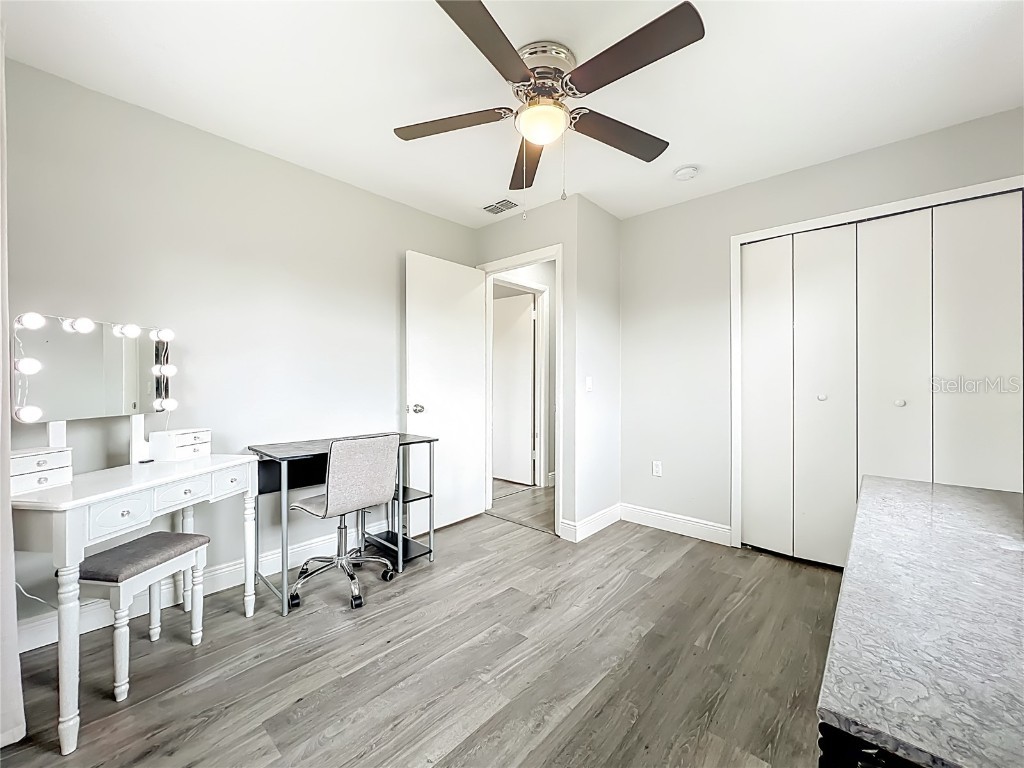 1423 Heber Circle Orlando FL 32811 S5136764 image29