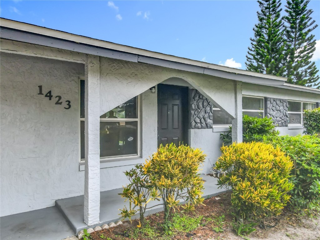 1423 Heber Circle Orlando FL 32811 S5136764 image3