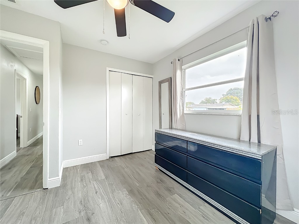 1423 Heber Circle Orlando FL 32811 S5136764 image30