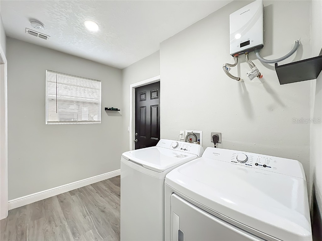 1423 Heber Circle Orlando FL 32811 S5136764 image31