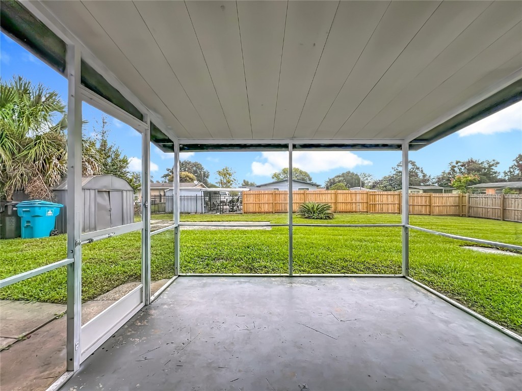 1423 Heber Circle Orlando FL 32811 S5136764 image32