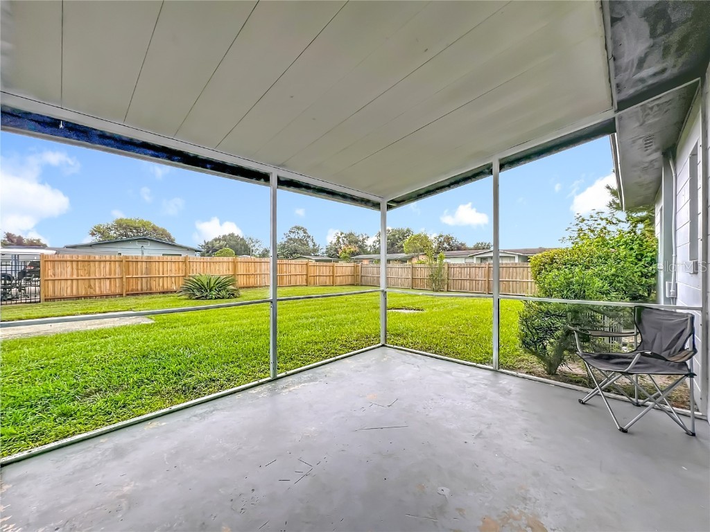 1423 Heber Circle Orlando FL 32811 S5136764 image33