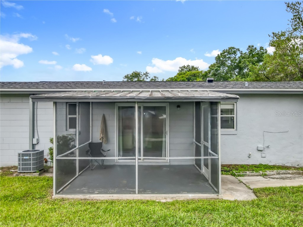 1423 Heber Circle Orlando FL 32811 S5136764 image34