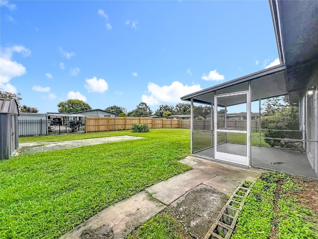 1423 Heber Circle Orlando FL 32811 S5136764 image35