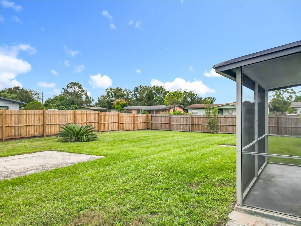 1423 Heber Circle Orlando FL 32811 S5136764 image36