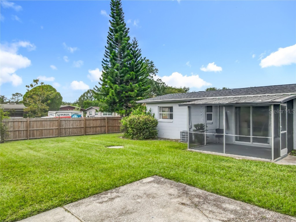 1423 Heber Circle Orlando FL 32811 S5136764 image37