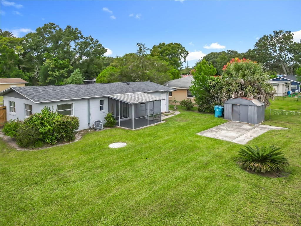 1423 Heber Circle Orlando FL 32811 S5136764 image38