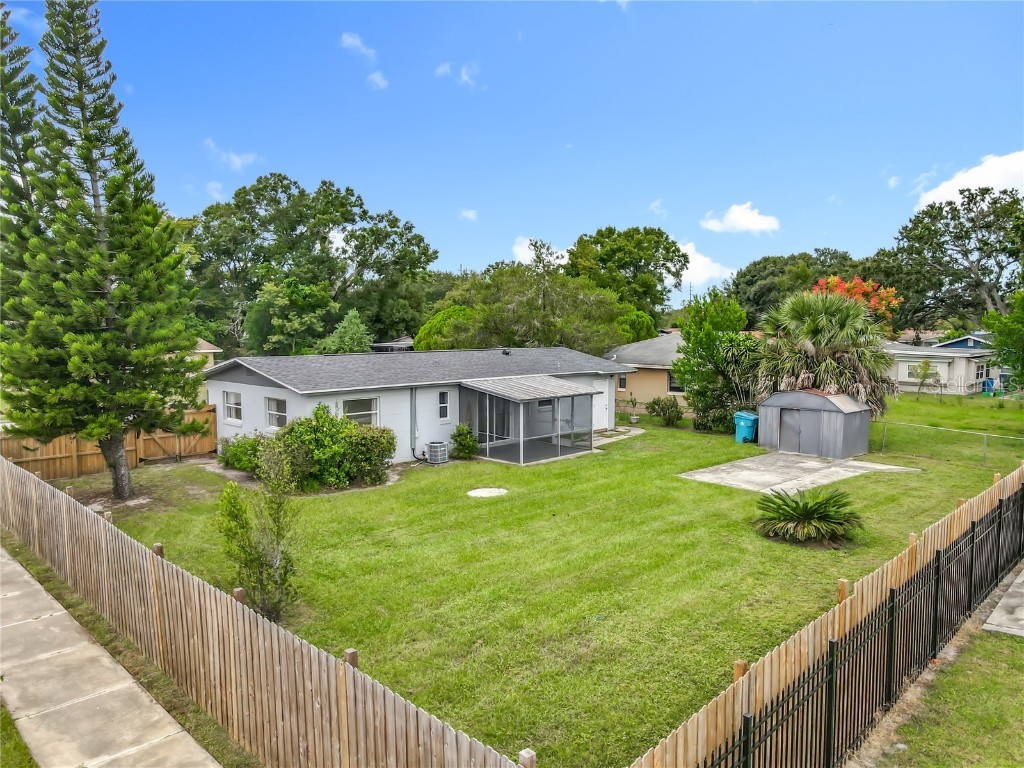 1423 Heber Circle Orlando FL 32811 S5136764 image39