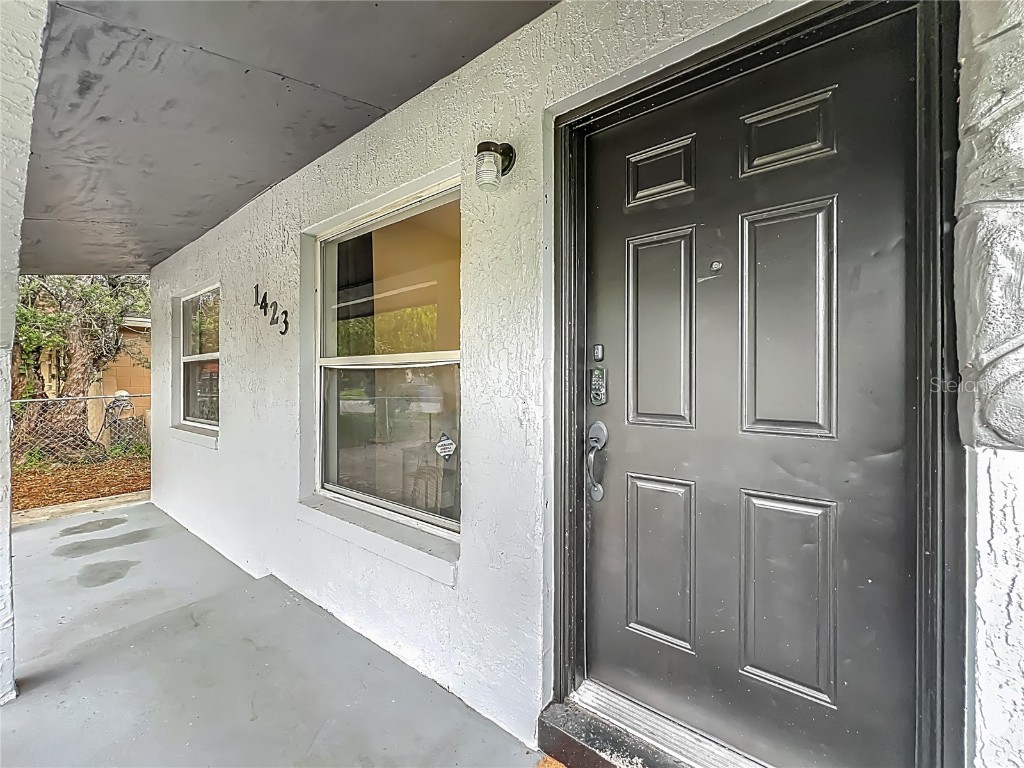 1423 Heber Circle Orlando FL 32811 S5136764 image4