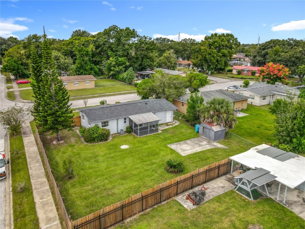 1423 Heber Circle Orlando FL 32811 S5136764 image40