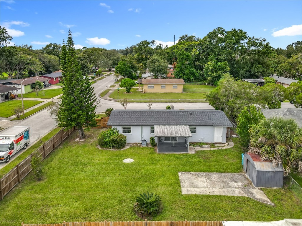 1423 Heber Circle Orlando FL 32811 S5136764 image41