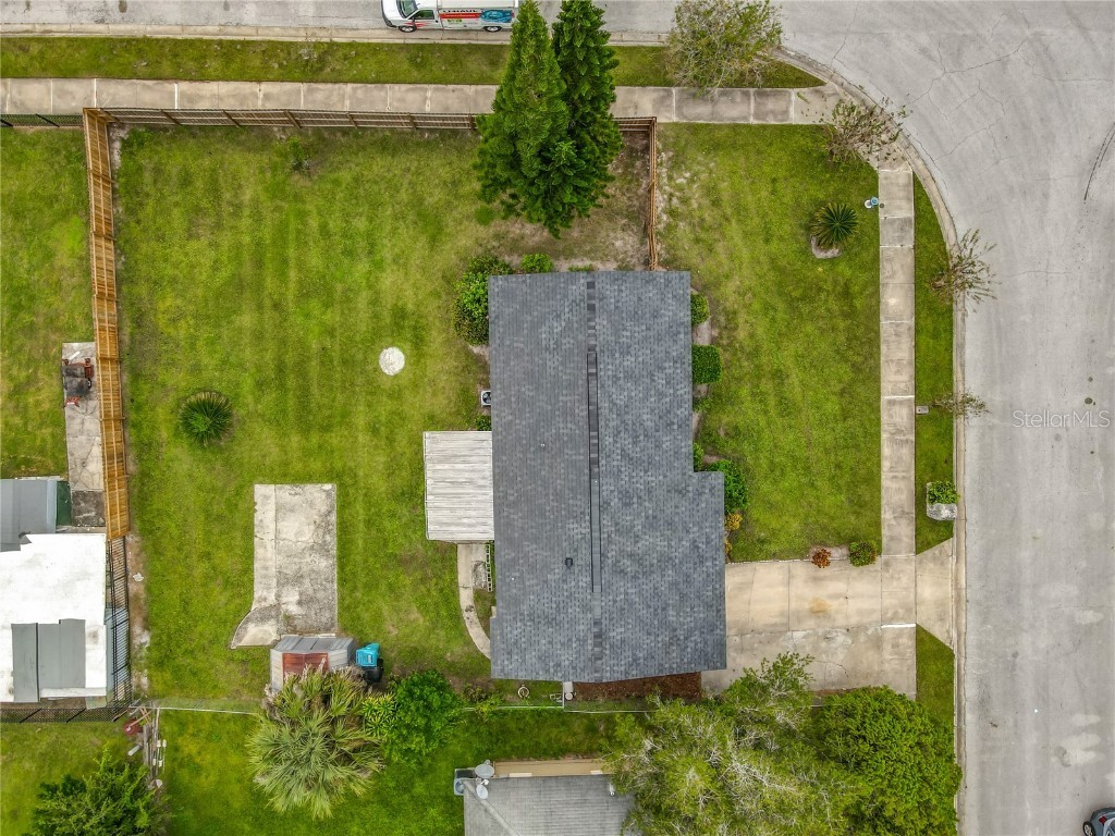 1423 Heber Circle Orlando FL 32811 S5136764 image42