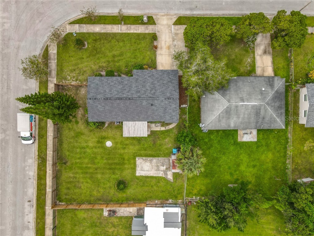 1423 Heber Circle Orlando FL 32811 S5136764 image43