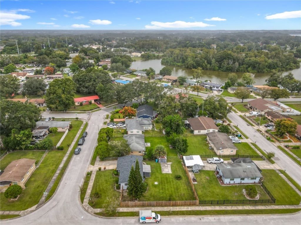 1423 Heber Circle Orlando FL 32811 S5136764 image44