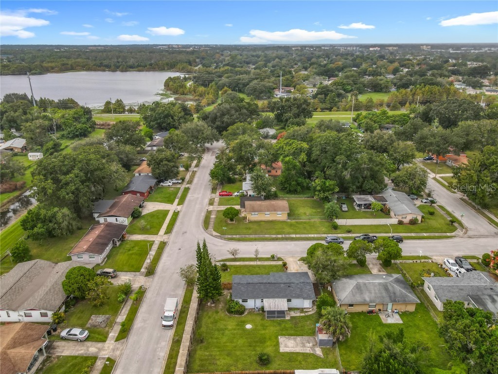 1423 Heber Circle Orlando FL 32811 S5136764 image45