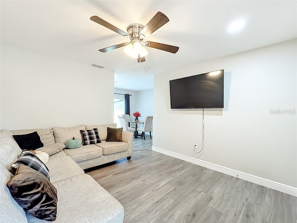 1423 Heber Circle Orlando FL 32811 S5136764 image6