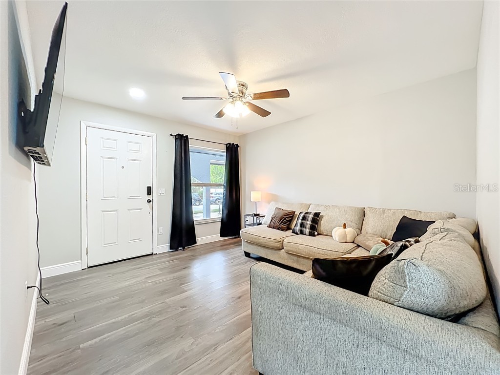 1423 Heber Circle Orlando FL 32811 S5136764 image7