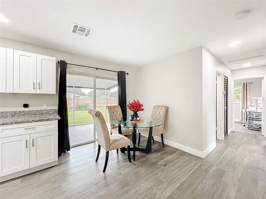 1423 Heber Circle Orlando FL 32811 S5136764 image8