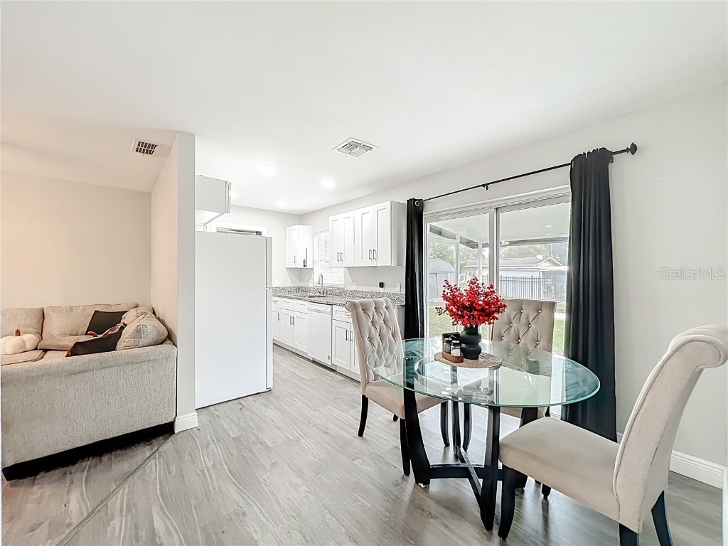 1423 Heber Circle Orlando FL 32811 S5136764 image9