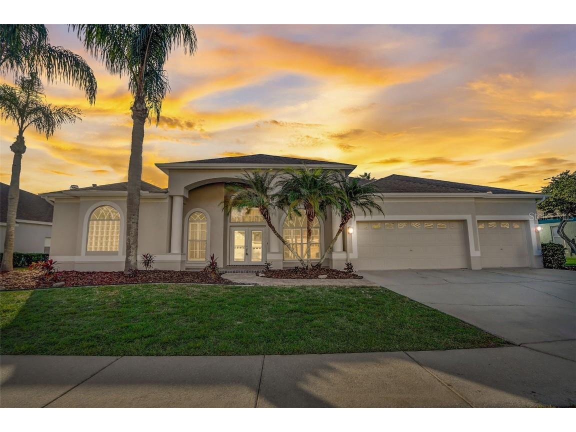 1423 Highwood Place Wesley Chapel FL 33543 T3489759 image1