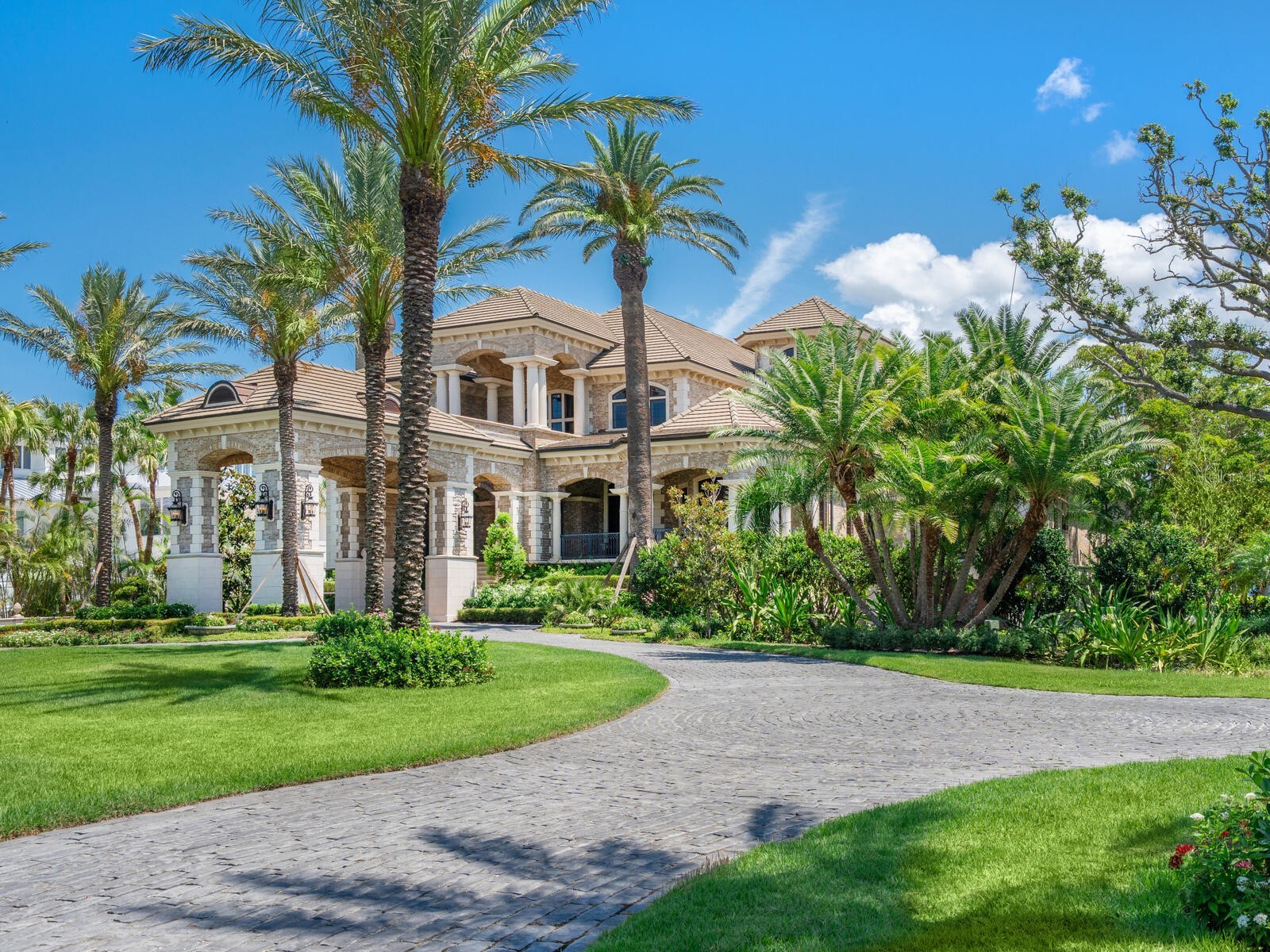 1423 Hillview Drive Sarasota FL 34239 - SARASOTA BAY A4686188 image13