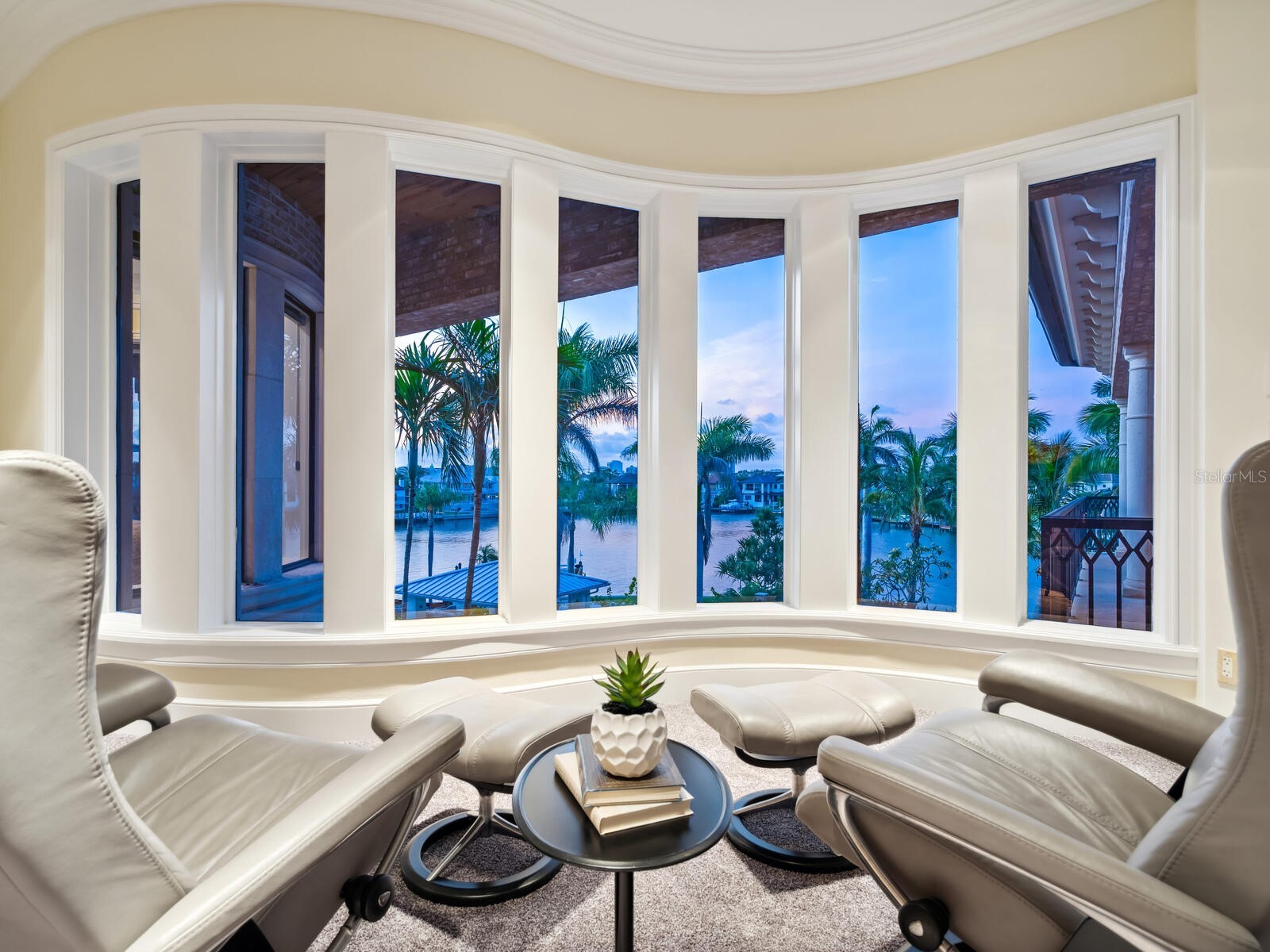 1423 Hillview Drive Sarasota FL 34239 - SARASOTA BAY A4686188 image35