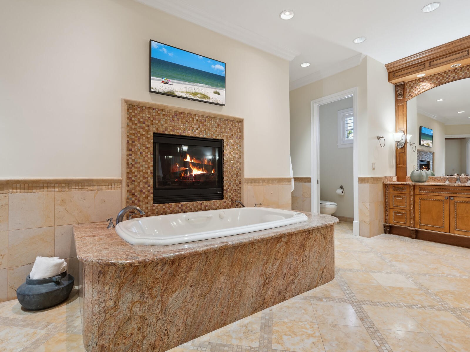 1423 Hillview Drive Sarasota FL 34239 - SARASOTA BAY A4686188 image40
