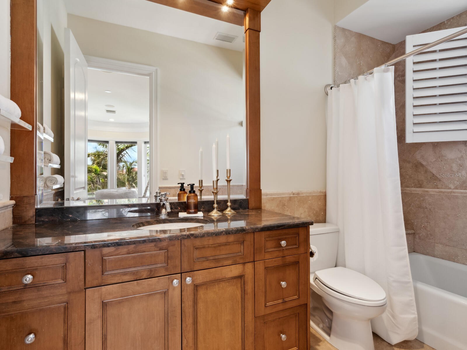 1423 Hillview Drive Sarasota FL 34239 - SARASOTA BAY A4686188 image47