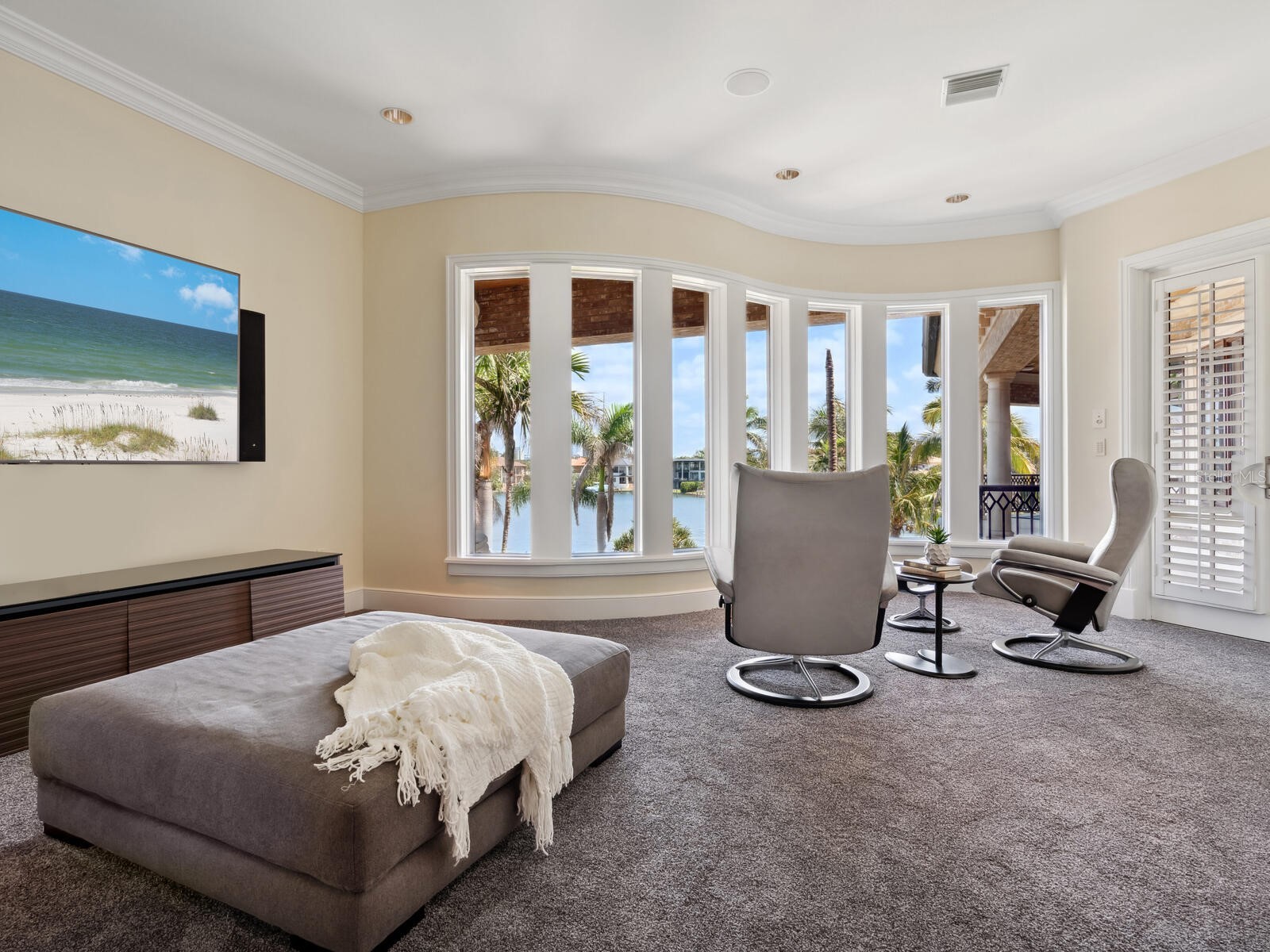 1423 Hillview Drive Sarasota FL 34239 - SARASOTA BAY A4686188 image49