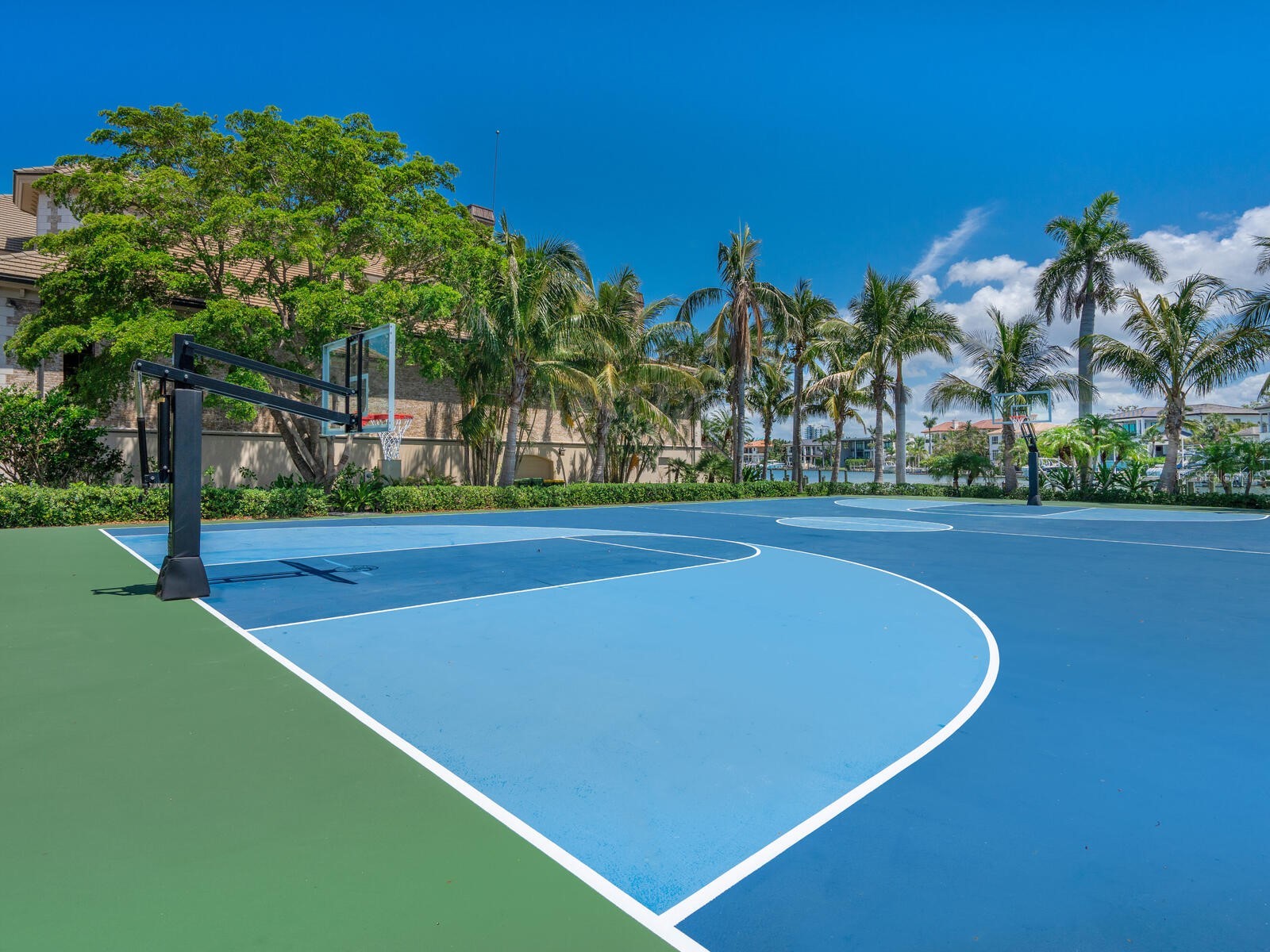 1423 Hillview Drive Sarasota FL 34239 - SARASOTA BAY A4686188 image63