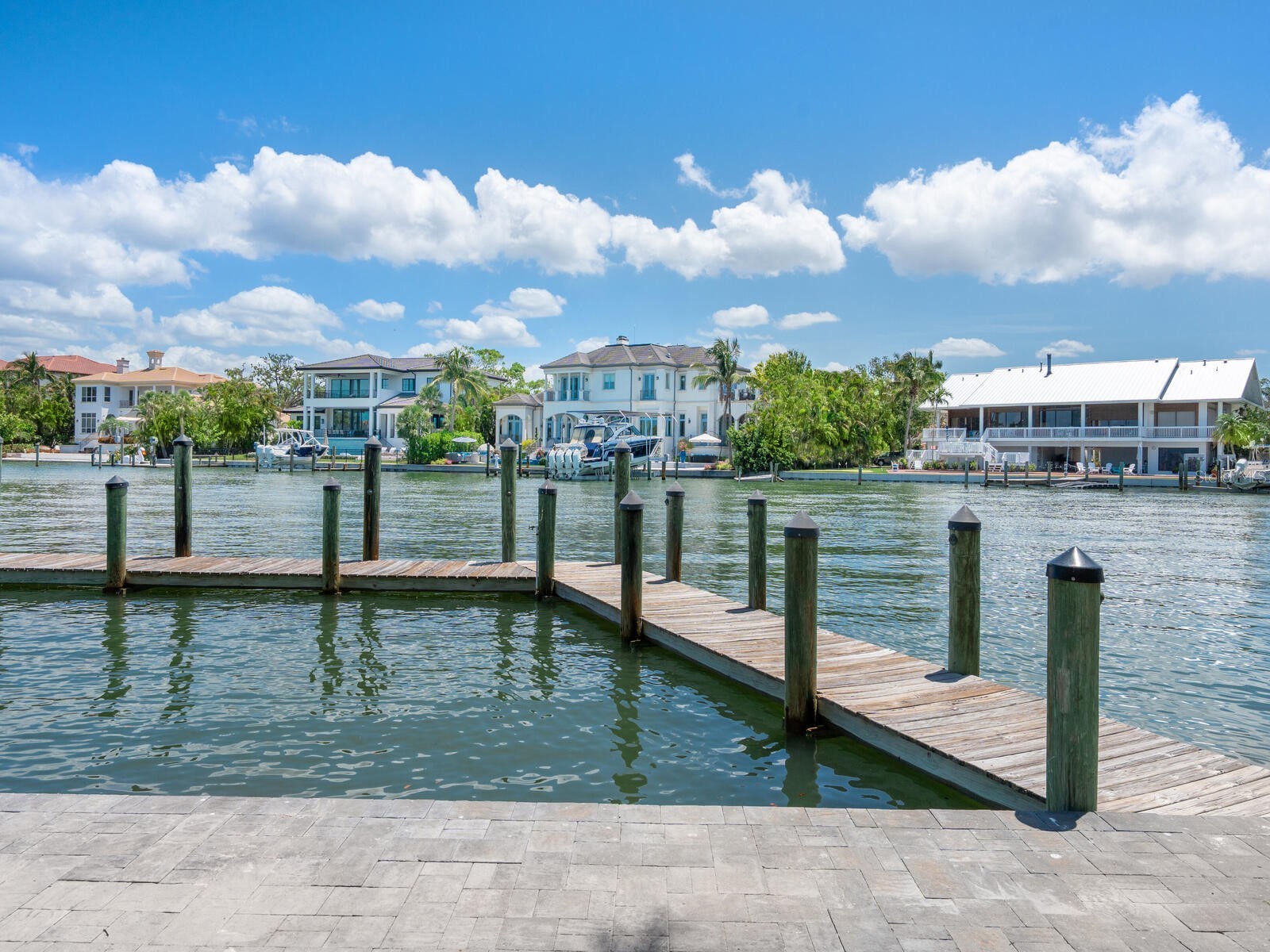 1423 Hillview Drive Sarasota FL 34239 - SARASOTA BAY A4686188 image64
