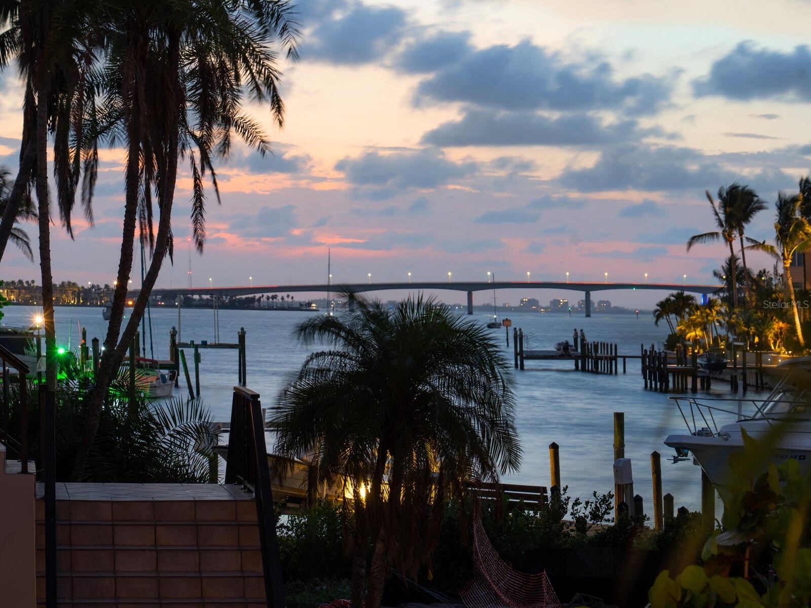 1423 Hillview Drive Sarasota FL 34239 - SARASOTA BAY A4686188 image67