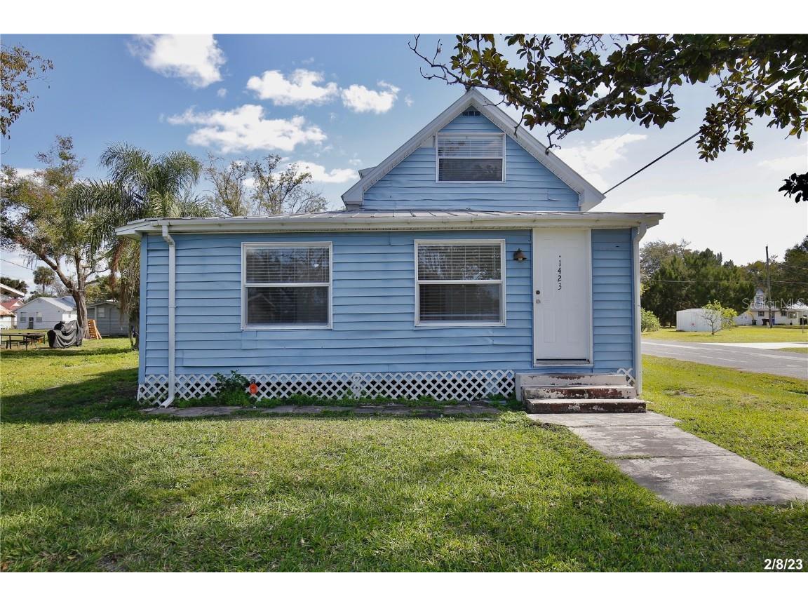 1423 Kentucky Avenue Saint Cloud FL 34769 O6087205 image1