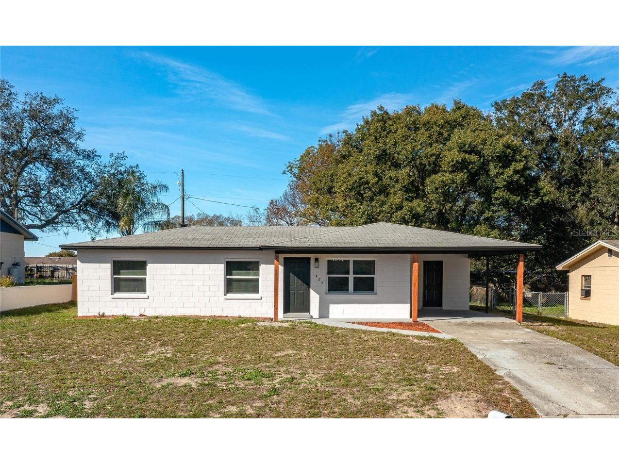 1423 Lakeview Road Lake Wales FL 33853 P4928875 image1