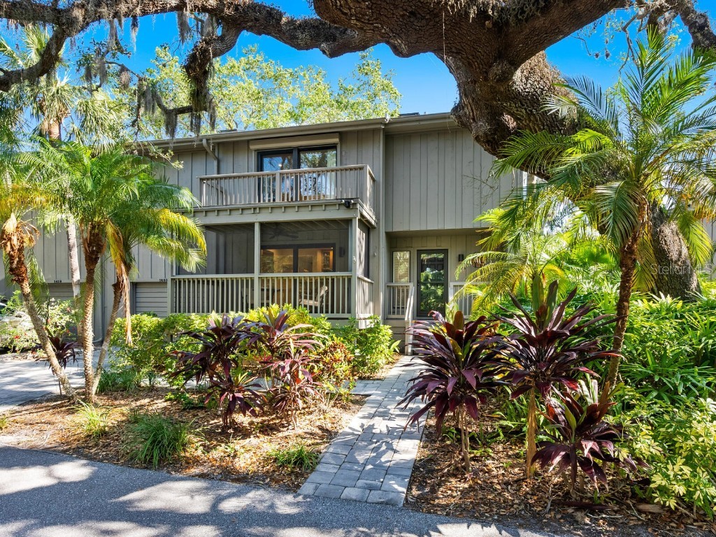 1423 Landings Place #59 Sarasota FL 34231 A4570744 image1