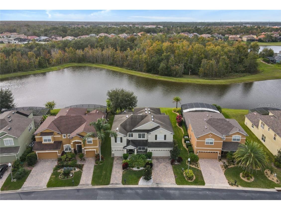 1423 Lexington Avenue Davenport FL 33837 S5097146 image1