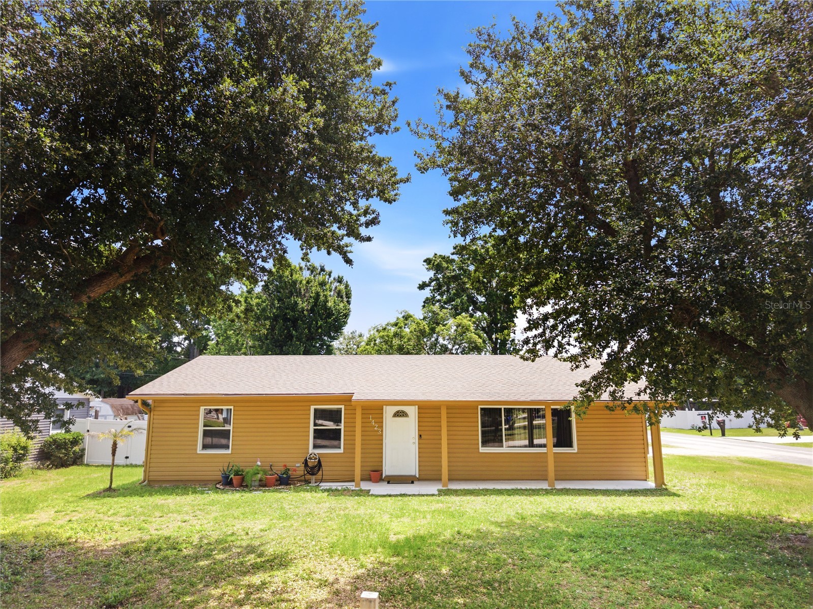 1423 Louisiana Avenue Saint Cloud FL 34769 S5149053 image1