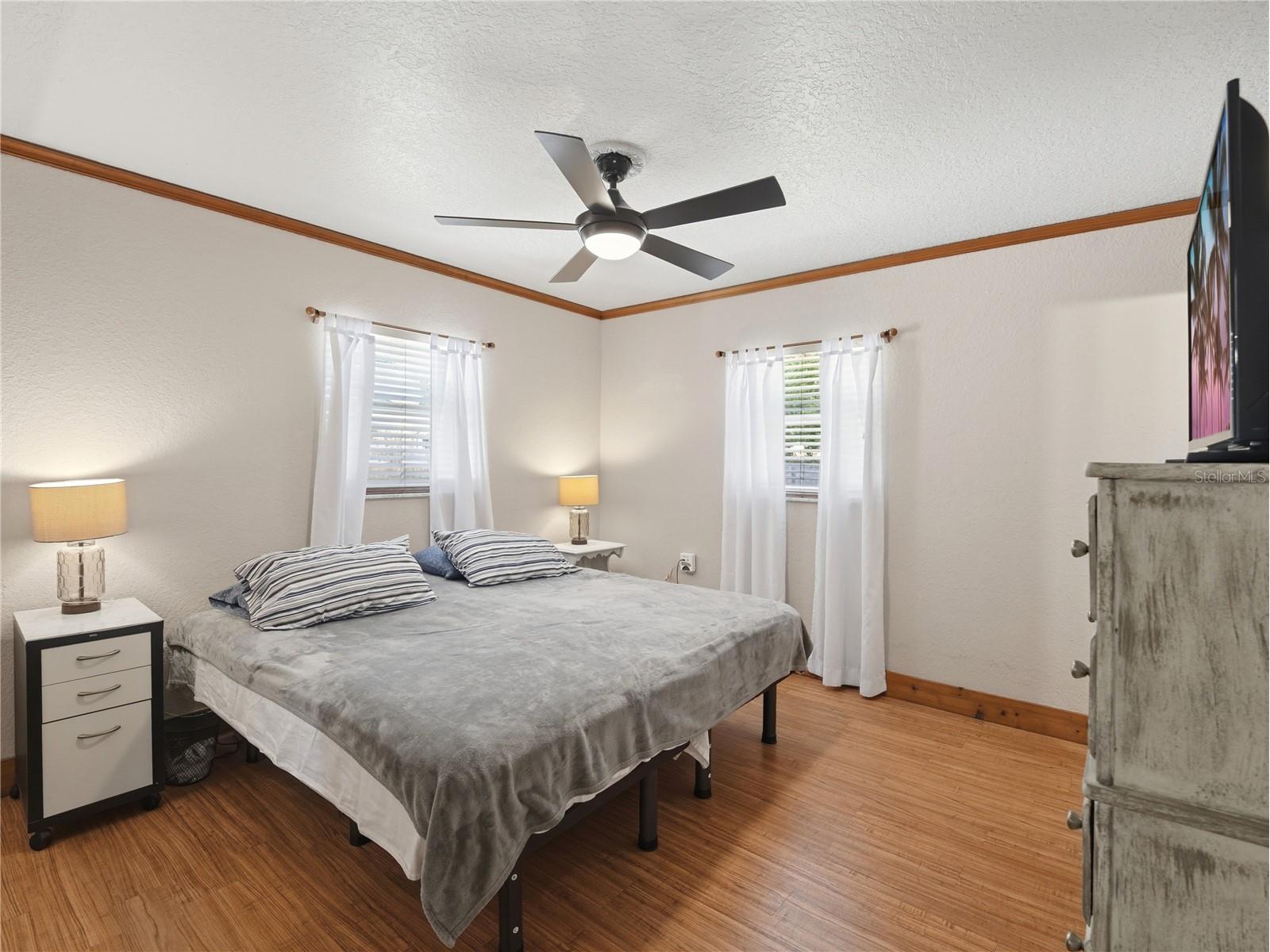1423 Louisiana Avenue Saint Cloud FL 34769 S5149053 image10