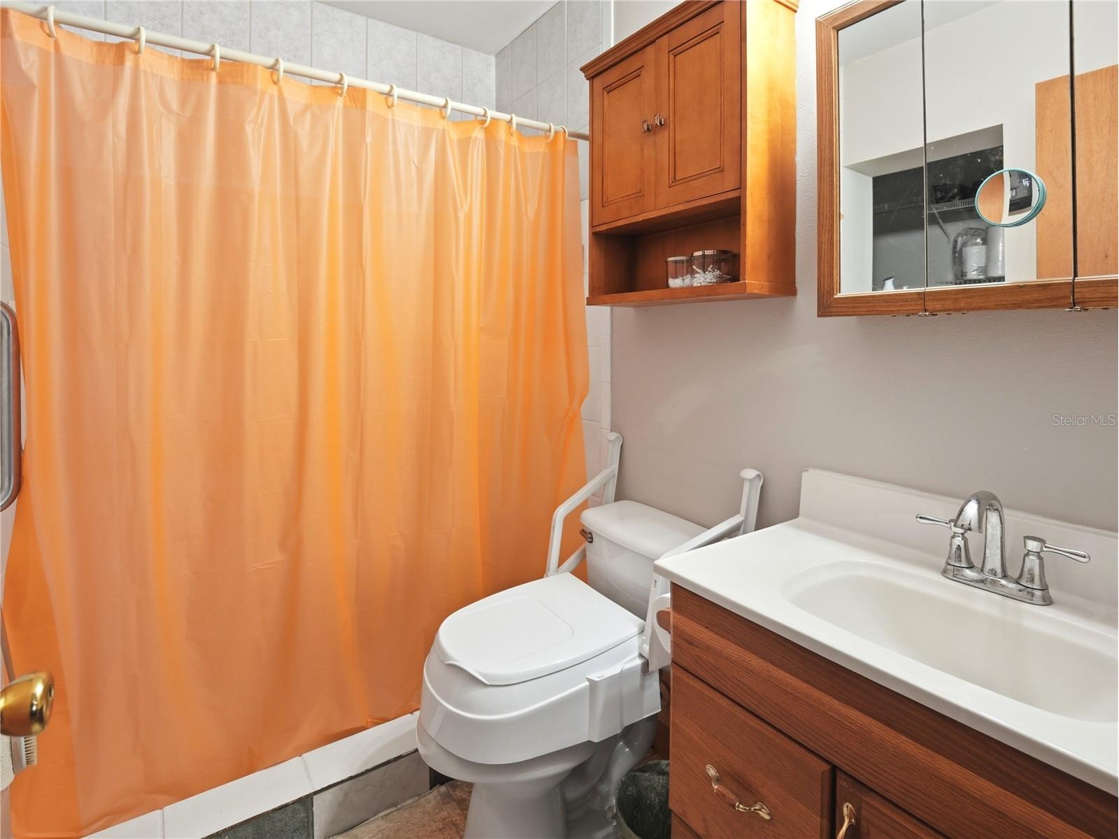 1423 Louisiana Avenue Saint Cloud FL 34769 S5149053 image11